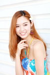11052019_Shek O Village_Esther Ng00358