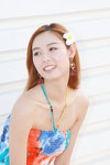11052019_Shek O Village_Esther Ng00359