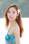 11052019_Shek O Village_Esther Ng00365