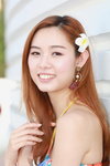 11052019_Shek O Village_Esther Ng00366