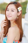 11052019_Shek O Village_Esther Ng00369