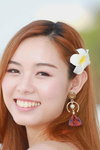 11052019_Shek O Village_Esther Ng00370