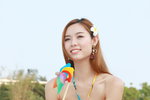 11052019_Shek O Village_Esther Ng00510
