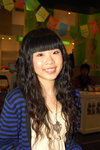 20052007MK1_Eugenia NG00001