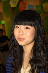 20052007MK1_Eugenia NG00002