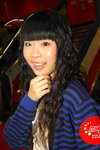 20052007MK1_Eugenia NG00003