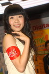 20052007MK1_Eugenia NG00011