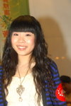 20052007MK1_Eugenia NG00012