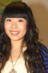 20052007MK1_Eugenia NG00013