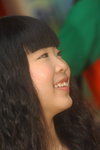 24052007MK1_Eugenia NG00005
