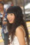 24052007MK1_Eugenia NG00008