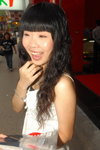 24052007MK1_Eugenia NG00014
