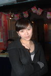 18042007MK1_Eunice Chan00005