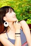 18042014_Ma On Shan Park_Eve Man00024