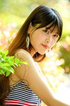 18042014_Ma On Shan Park_Eve Man00061