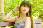 18042014_Ma On Shan Park_Eve Man00124