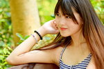 18042014_Ma On Shan Park_Eve Man00127