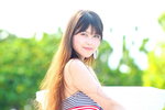 18042014_Ma On Shan Park_Eve Man00160