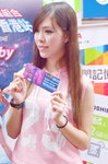 15082015_FFx Super Baby@Mongkok_Mizaki Pooni00011
