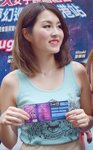 15082015_FFx Super Baby@Mongkok_Shirley Yeung00008