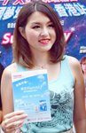 15082015_FFx Super Baby@Mongkok_Shirley Yeung00009