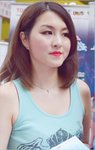 15082015_FFx Super Baby@Mongkok_Shirley Yeung00014