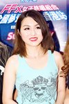 15082015_FFx Super Baby@Mongkok_Shirley Yeung00015