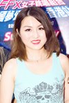 15082015_FFx Super Baby@Mongkok_Shirley Yeung00016