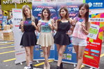 15082015_FFx Super Baby@Mongkok00017