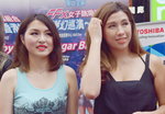 15082015_FFx Super Baby@Mongkok00036