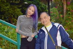 ZZ26122017_Ma Wan Village_Fa Fa and Nana00002