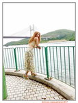 16072017_Samsung Smartphone Galaxy S7 Edge_Ma Wan Village_Fa Fa Tse00034