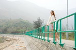 25022018_Tai O_Fa Fa Tse00251