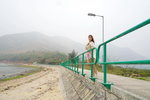 25022018_Tai O_Fa Fa Tse00252