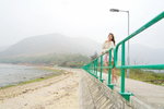 25022018_Tai O_Fa Fa Tse00255