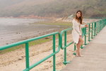 25022018_Tai O_Fa Fa Tse00256