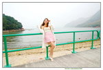 25022018_Tai O_Fa Fa Tse00258
