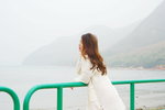 25022018_Tai O_Fa Fa Tse00262