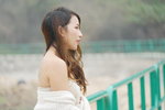 25022018_Tai O_Fa Fa Tse00265