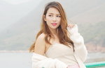 25022018_Tai O_Fa Fa Tse00267