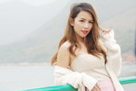 25022018_Tai O_Fa Fa Tse00268