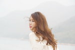25022018_Tai O_Fa Fa Tse00273