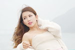 25022018_Tai O_Fa Fa Tse00277