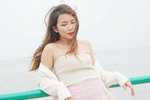 25022018_Tai O_Fa Fa Tse00279