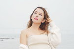 25022018_Tai O_Fa Fa Tse00280
