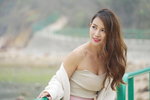 25022018_Tai O_Fa Fa Tse00281
