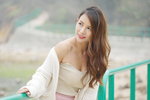 25022018_Tai O_Fa Fa Tse00283
