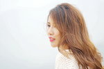 25022018_Tai O_Fa Fa Tse00285