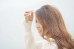 25022018_Tai O_Fa Fa Tse00286