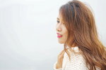 25022018_Tai O_Fa Fa Tse00287